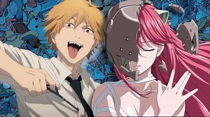 12 Near-Perfect Anime That Are Definitely Not for Kids