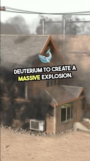 The Most Powerful Nuclear Explosion Ever #IvyMike #NuclearTest #HydrogenBomb ‪@TopFQ‬