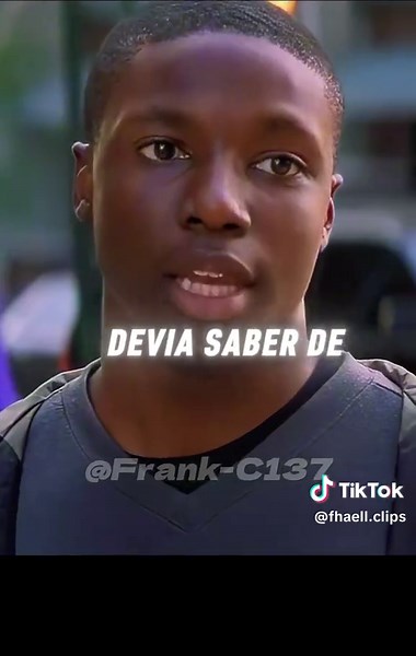 A História da BMW em Filmes e Séries