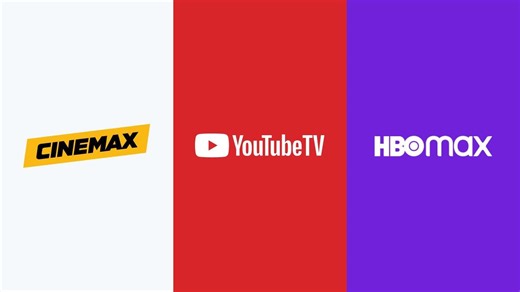 YouTube TV to Give a Free 5-Day Preview to HBO Max Until May 8