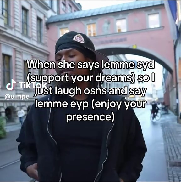 #dukedennis #fyp | dukedennis