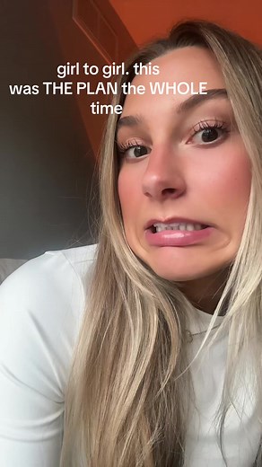 Understanding the Girl Power Movement in Today's Society