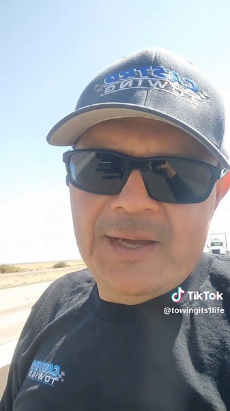 Understanding the Towing Industry: Insights and Tips