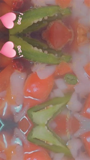 Queen Golden kat (@queen.golden.kat)’s videos with Bodega Baddie - Cardi B