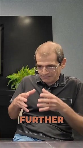 Motion Simulator: Realism and Its Limitations