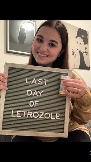 Melissa Jones on TikTok