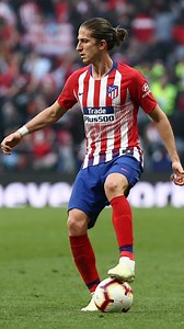 802K views · 8.6K reactions | Guilty pleasure  | Atlético de Madrid | Facebook