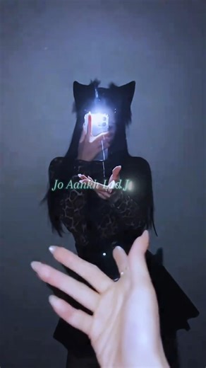 Jo Aankh Lad Jaave 👀🔥 | Neha Kakkar & Mika Singh | Love Dance Song 💃 | Hindi Lyrics Shorts #shorts