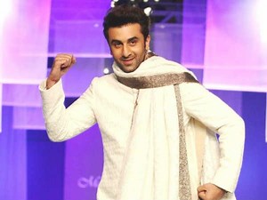 PUTTING RUMOURS TO REST! Ranbir Kapoor Finally OPENS Up About The Woman He Will Marry
