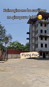 51K views · 635 reactions | Rope Rescue  Flying Fox Descending Technique Old Delta Uniform  Bumberong Guro ❤️ #buhaybumbero #fypシ゚viralシ #tagapaghintay #goodvibesonly #follower #everyone #followers #roperescue #bumberongnagsasanay | McBonz | Facebook