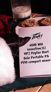 落 Peavey Electronics VYPYR X3 ft. @gabrielguardian | Peavey UK | Facebook