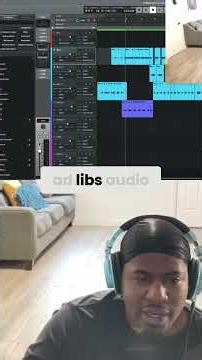 Unlock Music Magic: Master Luna Templates FAST! #shorts