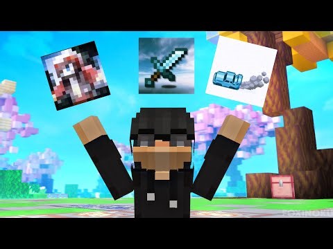 Top 3 Best Default Edit Texture Packs