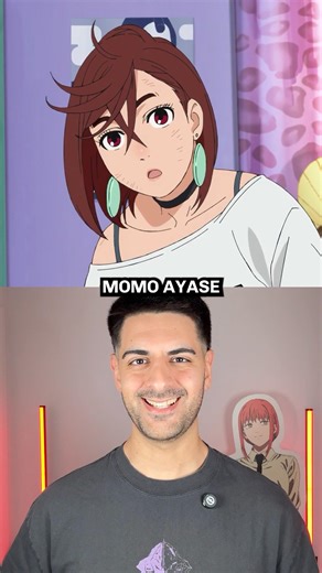 Would she be a very dangerous anime girlfriend? 😂 #AnimeShorts #AnimeMeme #Humor #Otakus #Anime