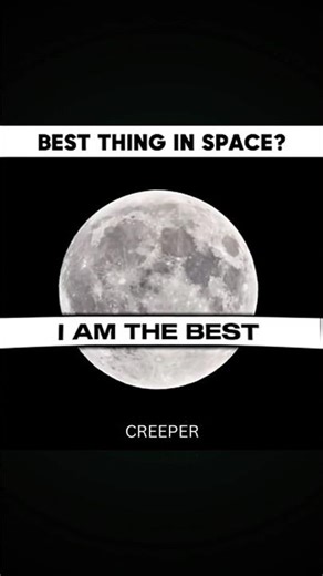 No Planet Comes Close to Earth 🌎✨ | #shorts #earth