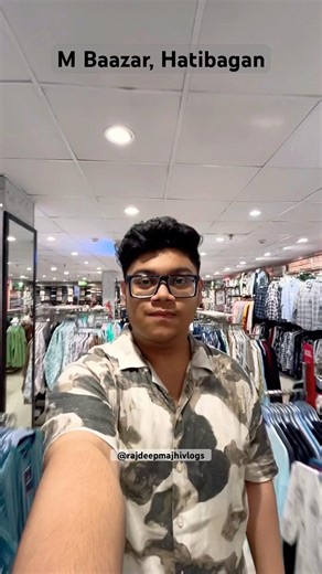 Outfit under budget? Possible hai! 😍 #minivlog #ytshorts #vlog #viralvideo #youtubeshorts