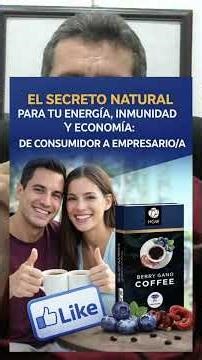 🚨The Mushroom of Immortality That Is Transforming Health🚀