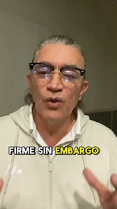 32K views · 2.1K reactions | ESTE FUE AYER EL PRONUNCIAMIENTO DE GUSTAVO BOLÍVAR PRE CANDIDATO POR EL CENTRO DEMOCRÁTICO A LA PRESIDENCIA EN COLOMBIA NO DEBE HABER INTOCABLES Y URIBE LO FUE, HASTA QUE LLEGÓ UNA JUEZA VALIENTE Y LO CONDENÓ | Noticias Frontera Azul - Periódico Digital | Facebook