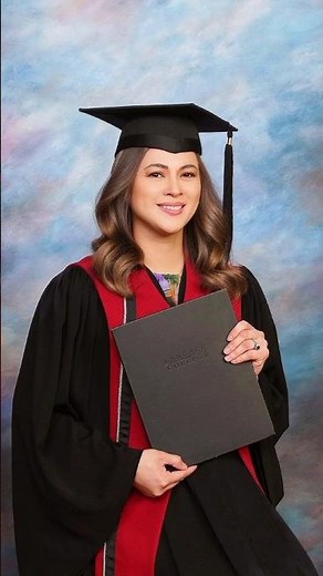 La Mariée Tueuse - EP Final - Alice 🥰😍- The Killer Bride – Final EP - Lara Quigaman #trending #viral