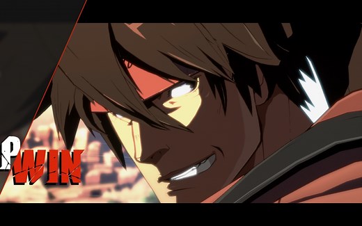 一分钟告诉你新版本sol到底有多好玩