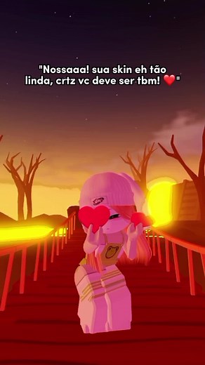 FACE REVEAL DOS 10K😰 #nao #inserirtexto #mariposa #roblox #robloxfy #fyyyyyyyyyyyyyyyy #10k #ttd3 #rosto #robloxvsirl // IB - @nickymurder_