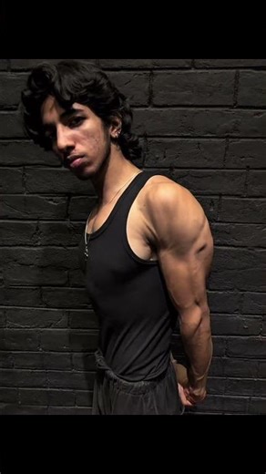 Train Like a Beast 🐺 | Alpha Labz WARNING Pre Workout