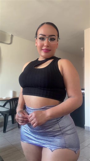 #paratiiiiiiiiiiiiiiiiiiiiiiiiiiiiiiiiiiiiiiiiiiiiiiiiiiiiiiiiiiiiiiiiiiiiiiiii#fypシfpy❤️❤️❤️