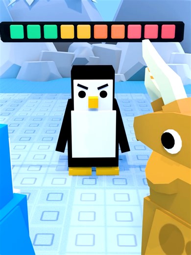 Roblox Knockout Gameplay Revealed