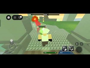 this happy mod user in dod