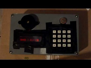 [DEBUTANT] Quelque question, et petite aide pour projet airsoft.