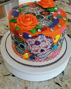 Want it for birthday