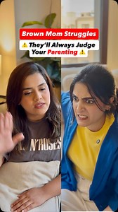 Are you a GENTLE or STRICT parent? And have you been judged? [ parenting, brown mom, gentle parenting, strict mom, motherhood, mom life, toddler tantrums, boy mom, people will always judge, parenting tips, dubai moms, dubai bloggers ] #dubaiblogger #momlife | Rida Aasim Islam