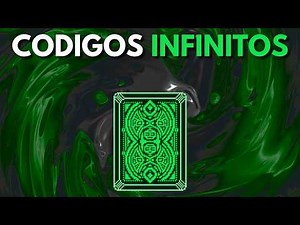 CODE CARDS ARE THE BEST - Balatro Cryptid mod