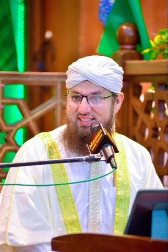 #My​​❤️ #first​​ Video 🔥#Habib​​ #Atri​​ #bayan​​🫂 Duneya balo ko mat batao #Allha​​ ko bato AA #Al