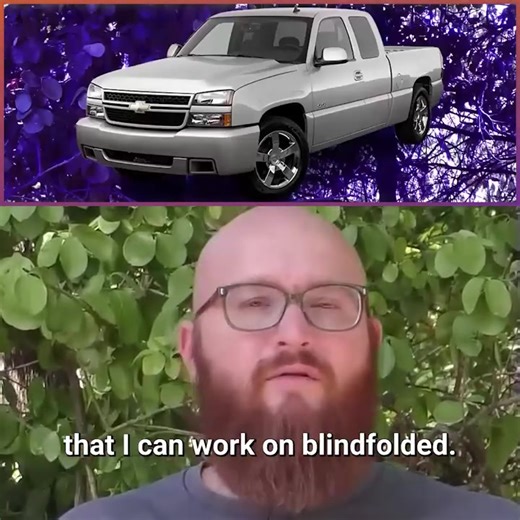 The top 6 most reliable vehicles under 10K! | Car Wizard