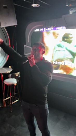 @Jamie B another music video of my best mate !!!!! #fyp #fypp #powerful #outout #norwich