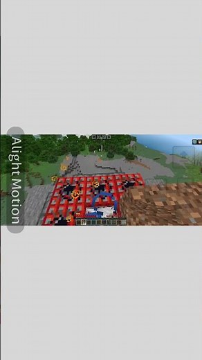 How Phonk Music Makes Minecraft Even Better