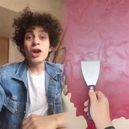 Combien t’as de réf 😂 #annees2000 #vieux #enfance #tamagochi #pourtoi #fyp #viral #cheveux #liste