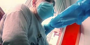 Understanding why some still refuse to get a COVID-19 vaccine