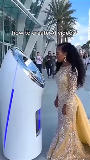 OpenVideo - AI Video Generator on Instagram: "how to make viral trend ai videos tutorial app recommendation #veo3 #sora #aifilter #aivideo #openvideo"