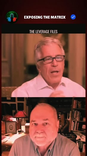 THE HIDDEN FRAMEWORK on Instagram: "“Book of Symbolism” 📕 documents how symbols shape human perception and behavior. Authority signals are embedded in visual systems. Logos, seals, and uniforms communicate legitimacy independent of factual review. Comment SYMBOL to receive the book link. Everything explained in this video is already written in full inside the Book of Symbolism and expanded through structured study. The book documents how these signals are standardized across institutions. The l