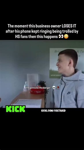 KickedClips on Instagram: "Kick streamers are rewriting the live-streaming playbook in real time. What started as an alternative platform has turned into a full-on movement where creators are building unfiltered communities, streaming longer hours, and pushing content that feels raw, interactive, and unapologetically real. From late-night gaming grinds and IRL chaos to podcast-style conversations and spontaneous moments that only live streaming can deliver, Kick has become the place where authen