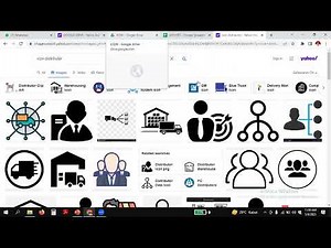MEMBUAT APLIKASI DENGAN APPSHEET