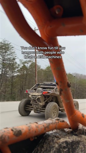 #fyp #canamx3 #foryoupage | can am x3