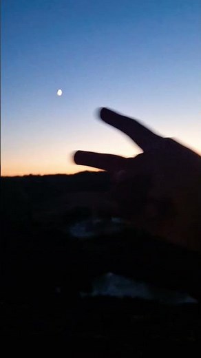 un jour j'irai sur la lune