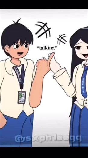 . | . The “Stop Jewish Hate” (also called “Sticky Note”) commercial that aired during Super Bowl LX was a high-profile anti-antisemitism ad... | Instagram