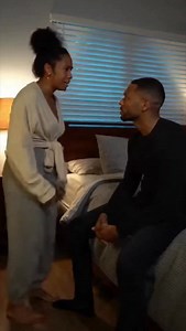 22K views · 11K reactions | She should’ve known something was off… the way he talked too soft, too perfect. KEKE walked into his place thinking it was just them.. until his girl came through the door screaming. That’s when she realized she wasn’t hiding from trouble… she was hiding from the truth. What’s a woman supposed to do when she didn’t break the home but somehow ended up inside it?  | Freaky KEKE | Facebook