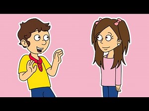 Behavior card day in a Nutshell (Sequel)