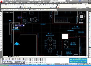 3dmax 2014视频教程