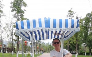 Value vs Worth_哔哩哔哩_bilibili